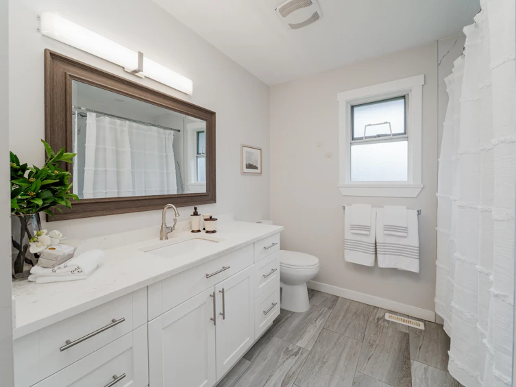 21282 Campbell Avenue, Maple Ridge, BC, V2X 7G6 - 16