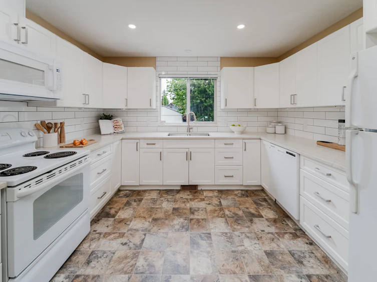 21282 Campbell Avenue, Maple Ridge, BC, V2X 7G6 - 7
