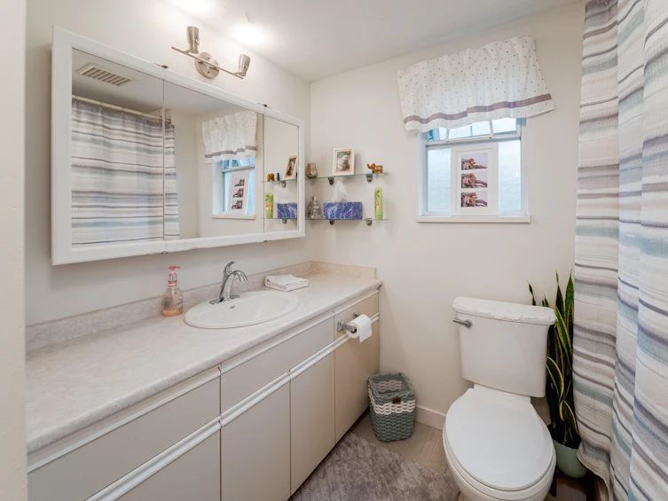 21282 Campbell Avenue, Maple Ridge, BC, V2X 7G6 - 31