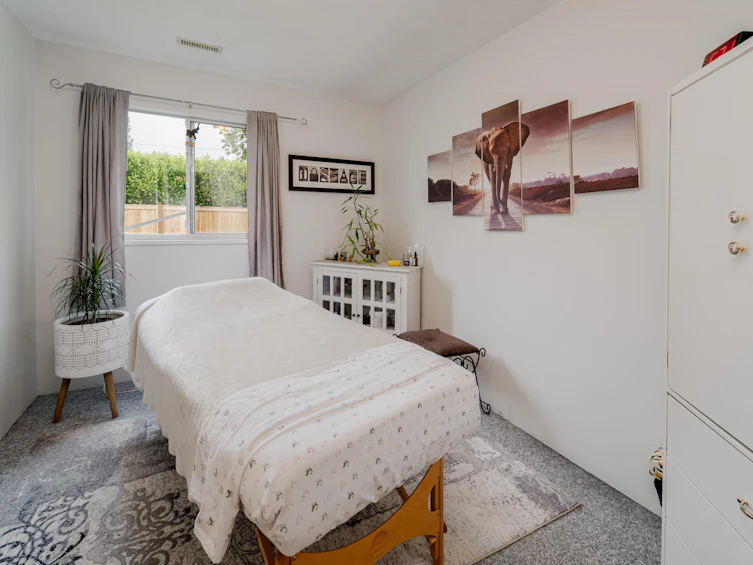 21282 Campbell Avenue, Maple Ridge, BC, V2X 7G6 - 27