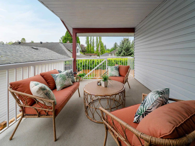 21282 Campbell Avenue, Maple Ridge, BC, V2X 7G6 - 13