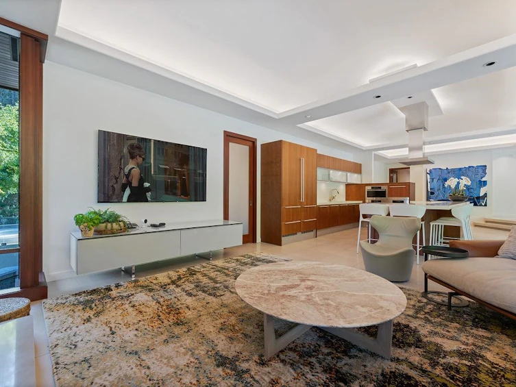 375 Hidhurst Place, West Vancouver, BC, V7S 1K2 - 21