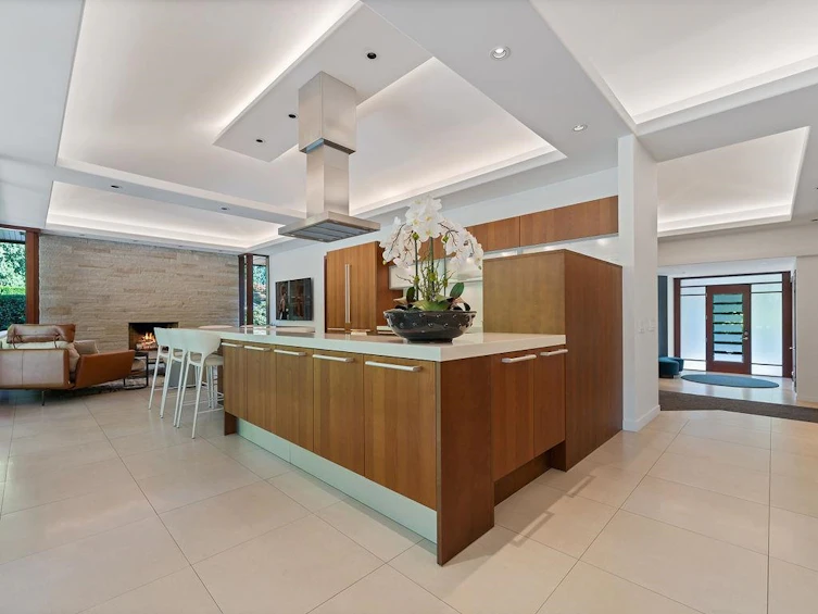 375 Hidhurst Place, West Vancouver, BC, V7S 1K2 - 23