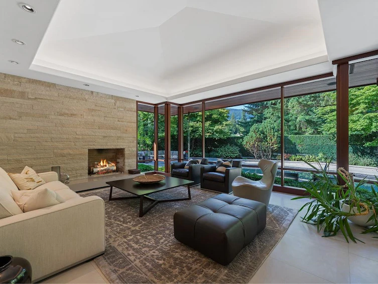 375 Hidhurst Place, West Vancouver, BC, V7S 1K2 - 11