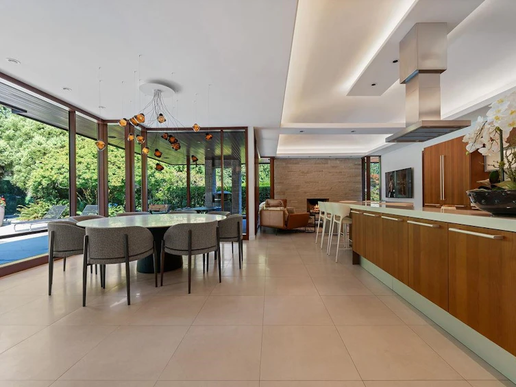 375 Hidhurst Place, West Vancouver, BC, V7S 1K2 - 20