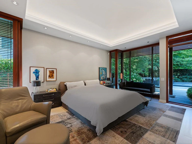 375 Hidhurst Place, West Vancouver, BC, V7S 1K2 - 27