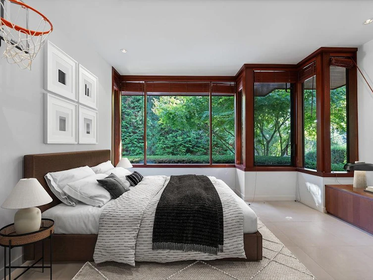 375 Hidhurst Place, West Vancouver, BC, V7S 1K2 - 33