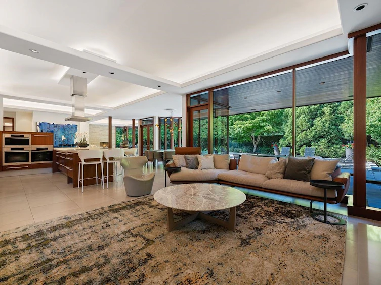 375 Hidhurst Place, West Vancouver, BC, V7S 1K2 - 14