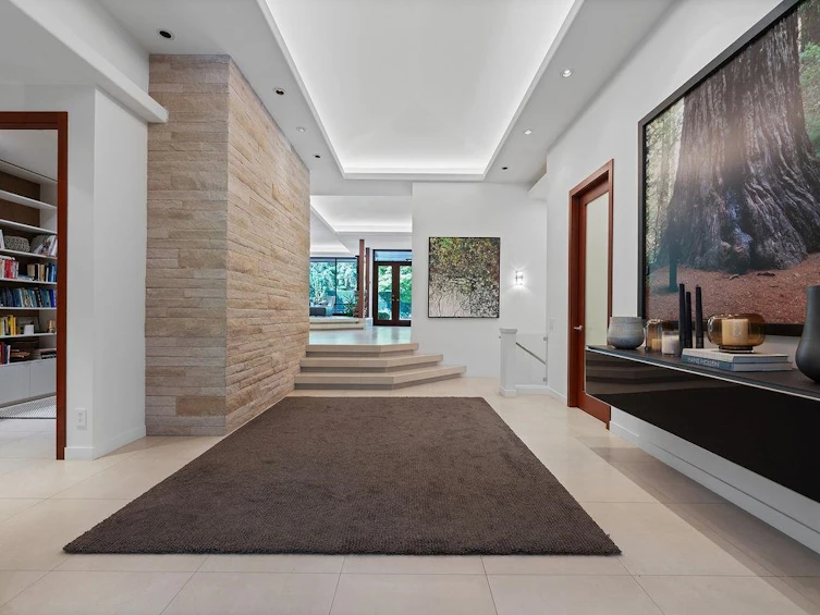 375 Hidhurst Place, West Vancouver, BC, V7S 1K2 - 12