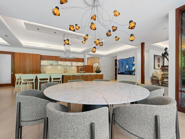 375 Hidhurst Place, West Vancouver, BC, V7S 1K2 - 22
