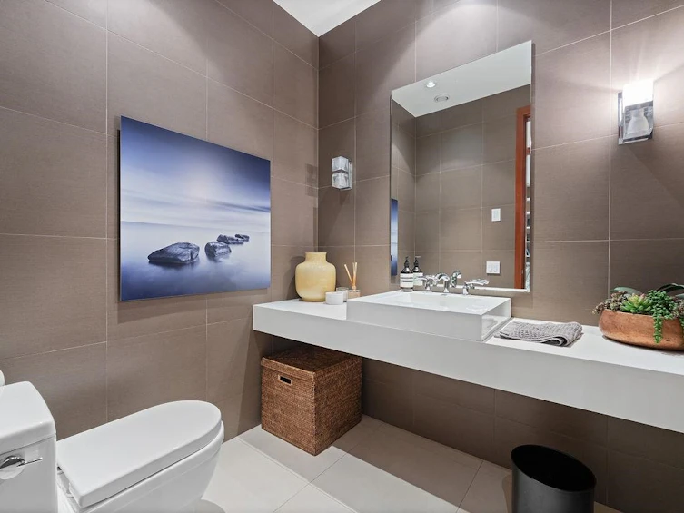 375 Hidhurst Place, West Vancouver, BC, V7S 1K2 - 35