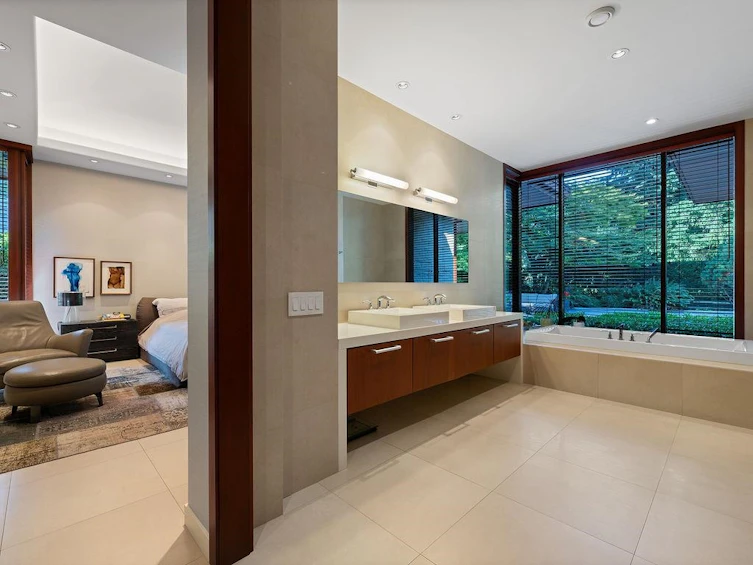 375 Hidhurst Place, West Vancouver, BC, V7S 1K2 - 28