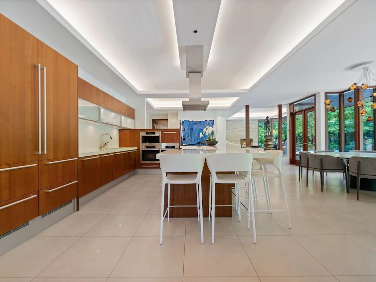 375 Hidhurst Place, West Vancouver, BC, V7S 1K2 - 24
