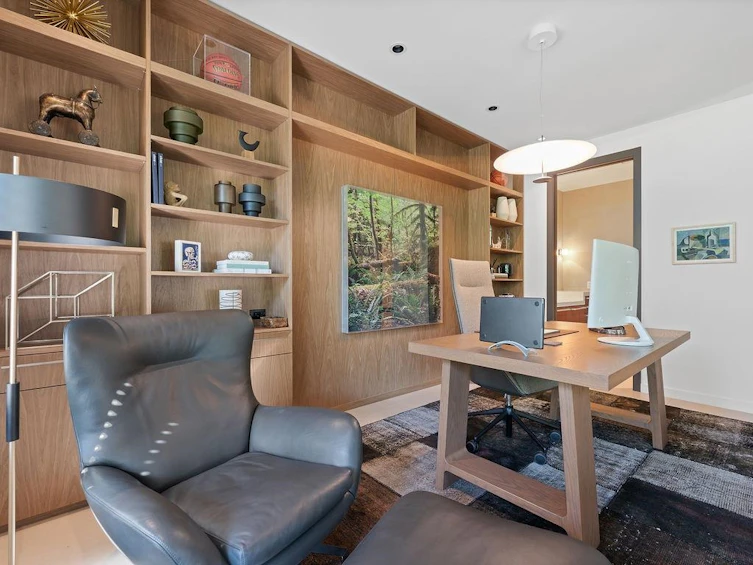 375 Hidhurst Place, West Vancouver, BC, V7S 1K2 - 31