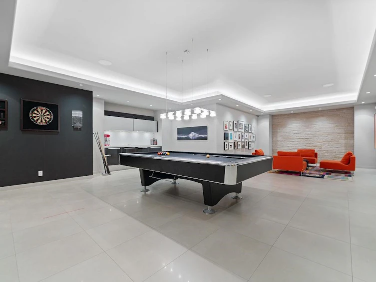 375 Hidhurst Place, West Vancouver, BC, V7S 1K2 - 36