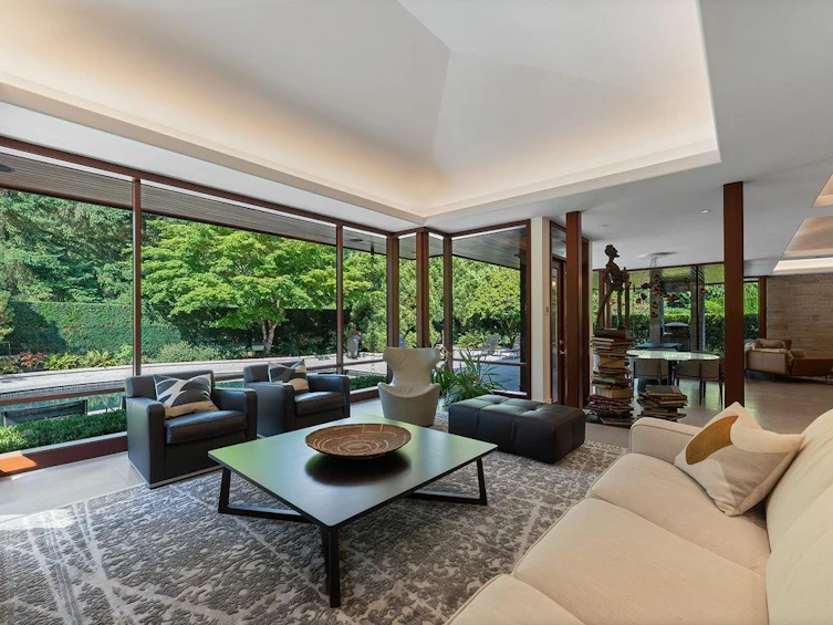 375 Hidhurst Place, West Vancouver, BC, V7S 1K2 - 19