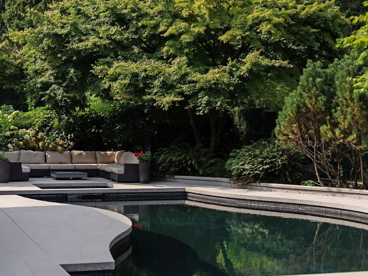 375 Hidhurst Place, West Vancouver, BC, V7S 1K2 - 7