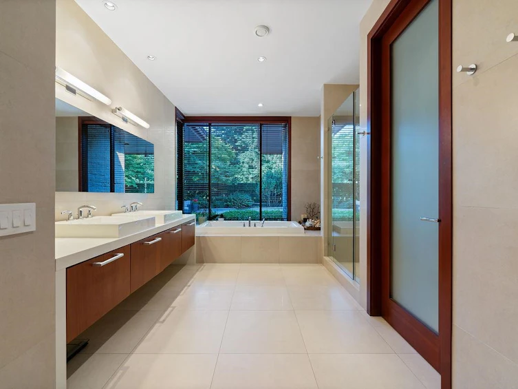 375 Hidhurst Place, West Vancouver, BC, V7S 1K2 - 29