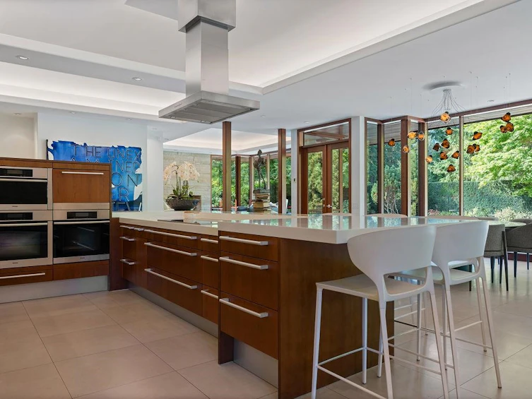 375 Hidhurst Place, West Vancouver, BC, V7S 1K2 - 25