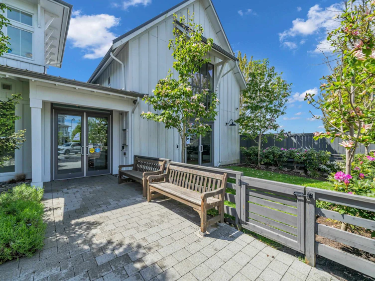 19-4716 Orca Way, Delta, BC, V4M 0E5 - 23