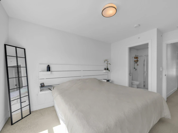 19-4716 Orca Way, Delta, BC, V4M 0E5 - 19