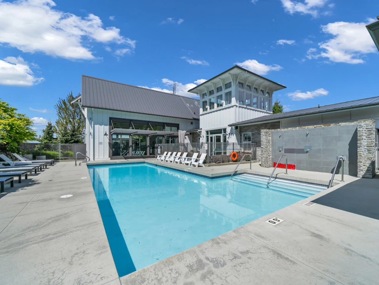 19-4716 Orca Way, Delta, BC, V4M 0E5 - 24