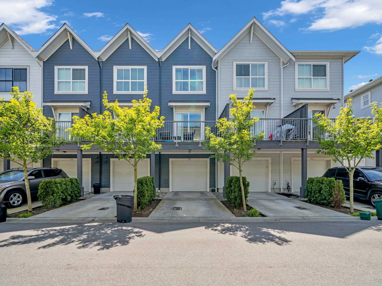 19-4716 Orca Way, Delta, BC, V4M 0E5 - 3