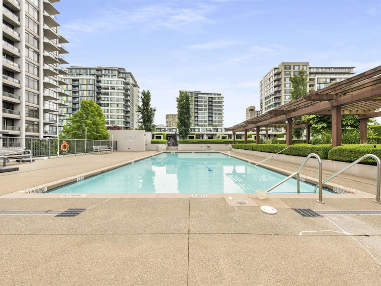 711-5811 No. 3 Road, Richmond, BC, V6X 4L7 - 16