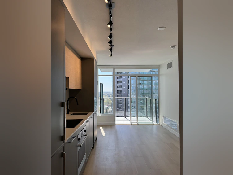 1612-13725 George Junction, Surrey, BC, V3T 0R1 - 4