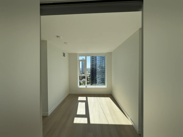 1612-13725 George Junction, Surrey, BC, V3T 0R1 - 8