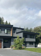 1509 Eagle Run Drive