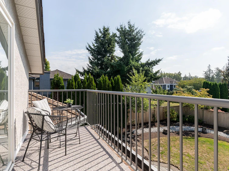 21746 44a Avenue, Langley, BC, V3A 9C5 - 32