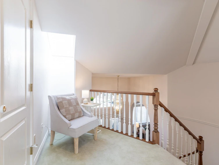 21746 44a Avenue, Langley, BC, V3A 9C5 - 30