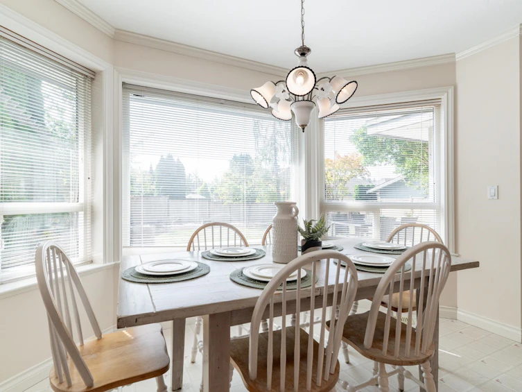 21746 44a Avenue, Langley, BC, V3A 9C5 - 18