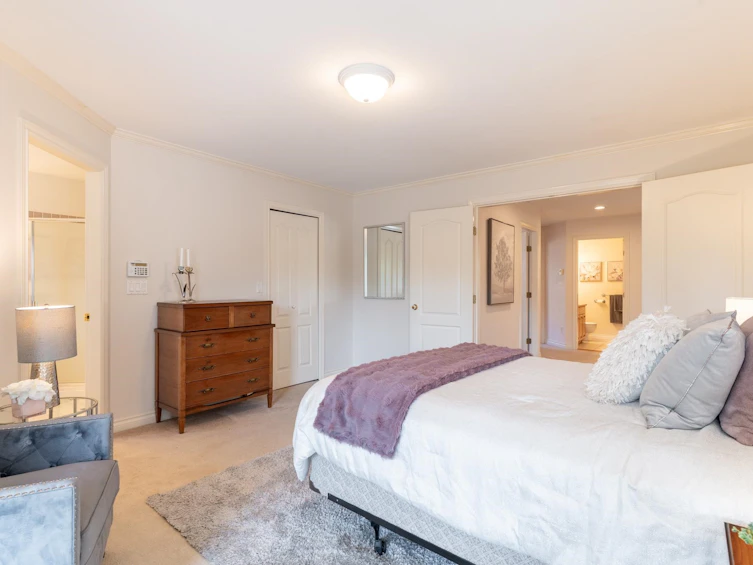 21746 44a Avenue, Langley, BC, V3A 9C5 - 21