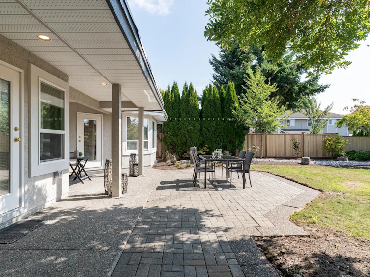 21746 44a Avenue, Langley, BC, V3A 9C5 - 39