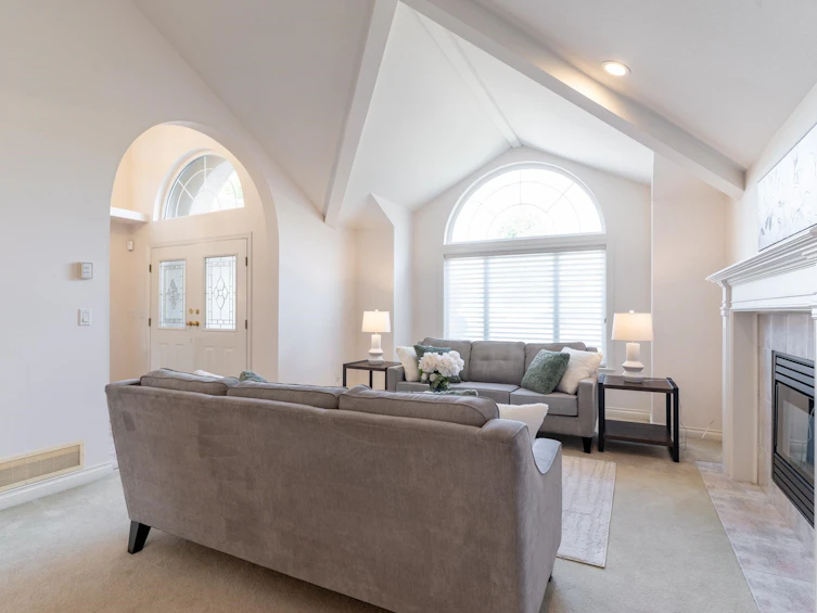 21746 44a Avenue, Langley, BC, V3A 9C5 - 9
