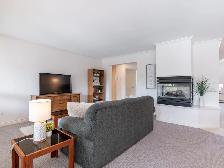 21746 44a Avenue, Langley, BC, V3A 9C5 - 12