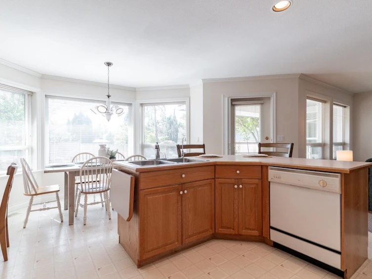 21746 44a Avenue, Langley, BC, V3A 9C5 - 16