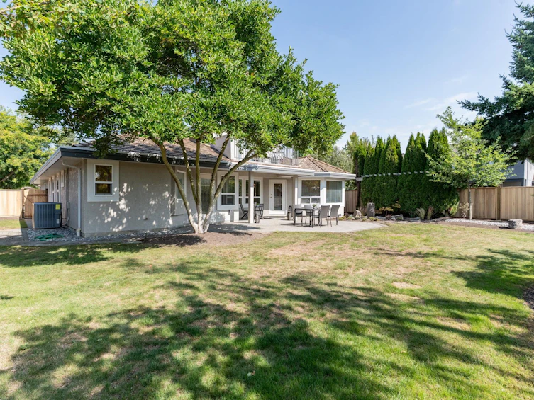 21746 44a Avenue, Langley, BC, V3A 9C5 - 37