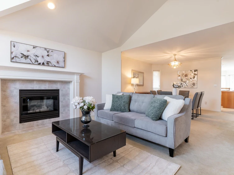 21746 44a Avenue, Langley, BC, V3A 9C5 - 7