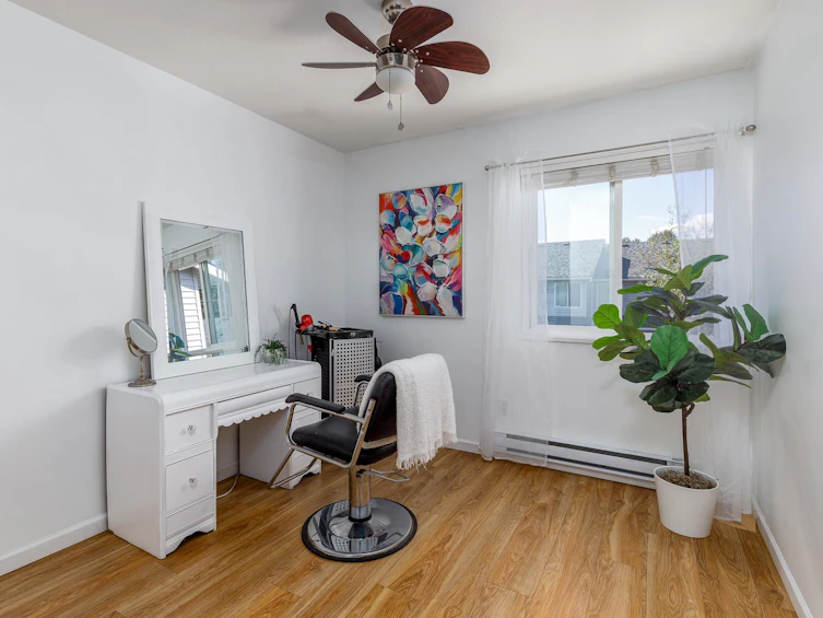 46-26970 32 Avenue, Langley, BC, V4W 3T4 - 20