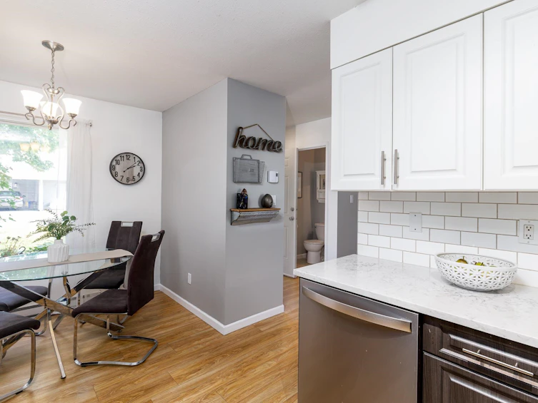 46-26970 32 Avenue, Langley, BC, V4W 3T4 - 6