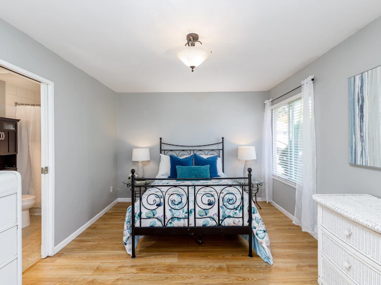 46-26970 32 Avenue, Langley, BC, V4W 3T4 - 17