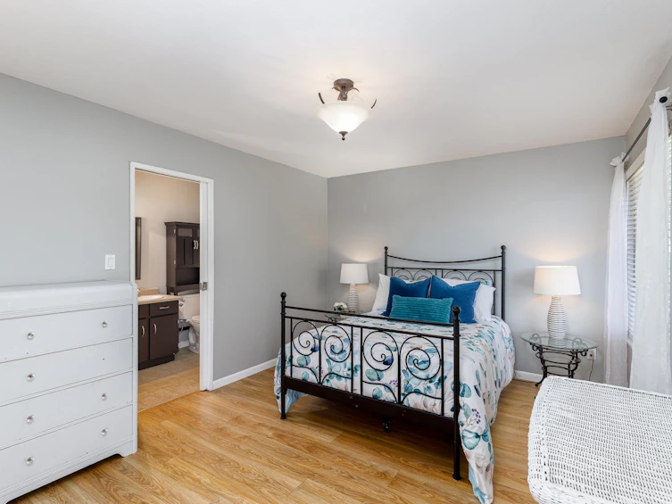 46-26970 32 Avenue, Langley, BC, V4W 3T4 - 18