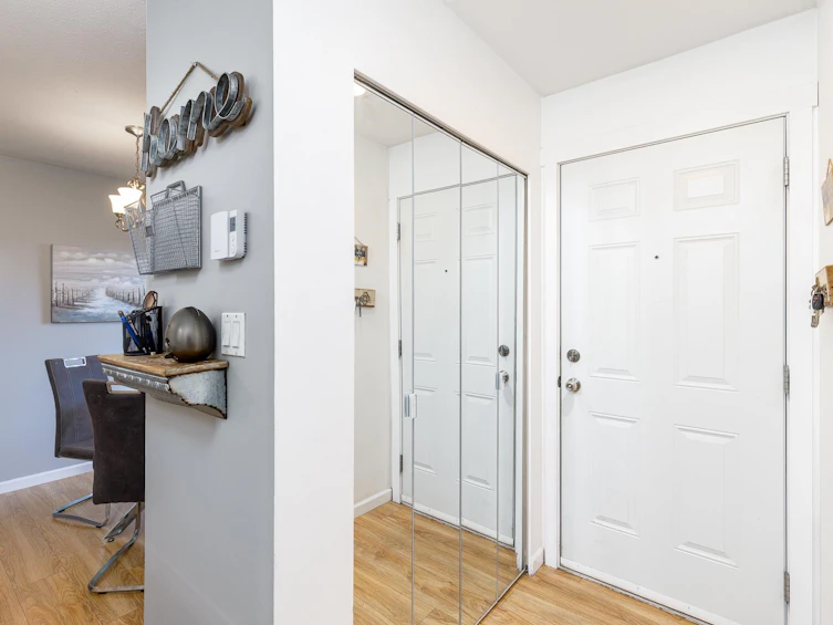 46-26970 32 Avenue, Langley, BC, V4W 3T4 - 8
