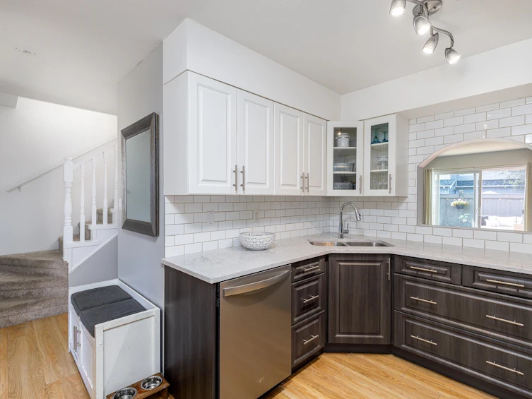 46-26970 32 Avenue, Langley, BC, V4W 3T4 - 5