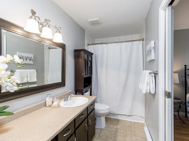46-26970 32 Avenue, Langley, BC, V4W 3T4 - 19