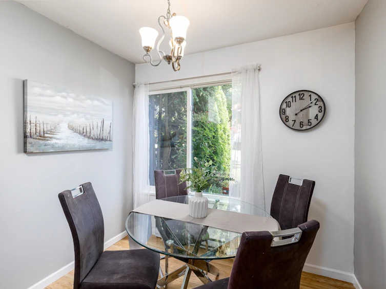 46-26970 32 Avenue, Langley, BC, V4W 3T4 - 7