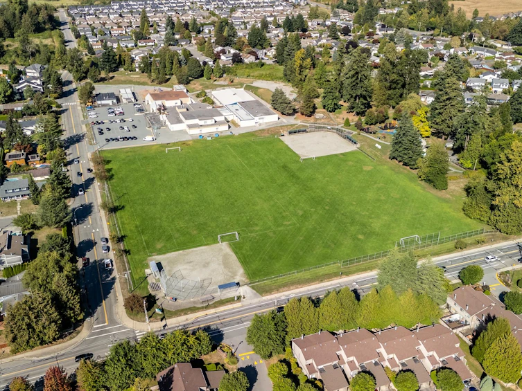 46-26970 32 Avenue, Langley, BC, V4W 3T4 - 31